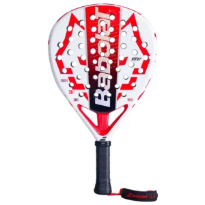 Babolat Technical Viper padel racket