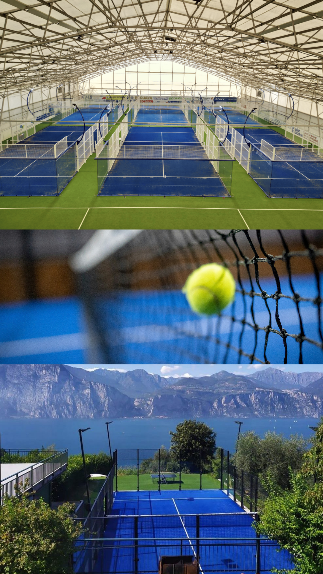 untitled design (70)