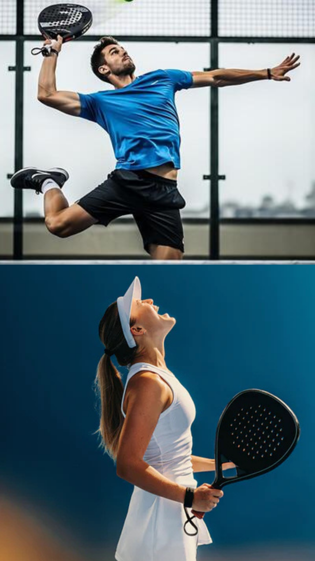 untitled design (92)