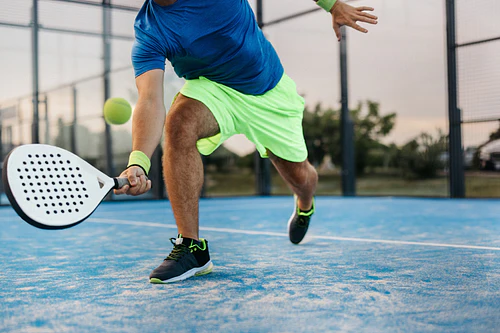 b511c21d9d3398682f593fe75e1f63d8 grande