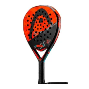  Head Delta Pro Padel Racket