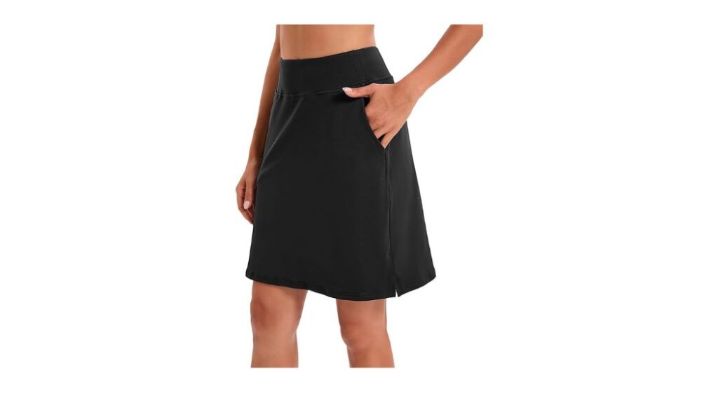 padel skirt