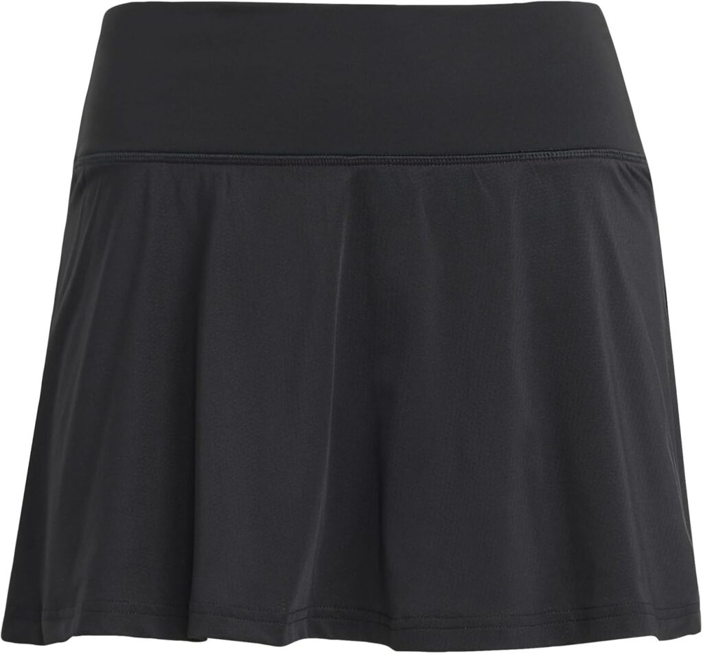 adidas Club Tennis Climacool Skirt women’s padel wear