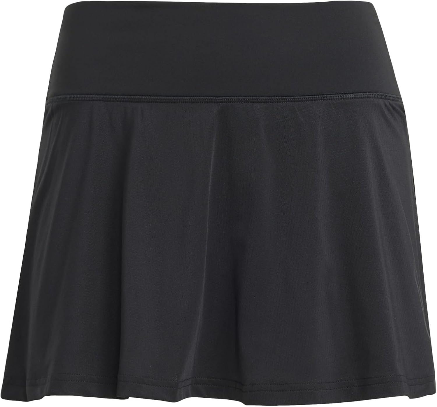 adidas Club Tennis Climacool Skirt padel wear for women