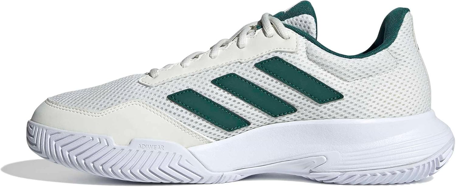 adidas Court Spec 2 tennis trainer