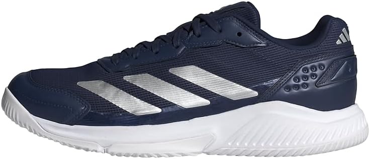 adidas Courtquick padel shoe for men