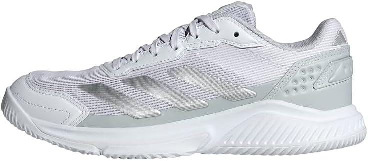 adidas Courtquick W court trainer for women